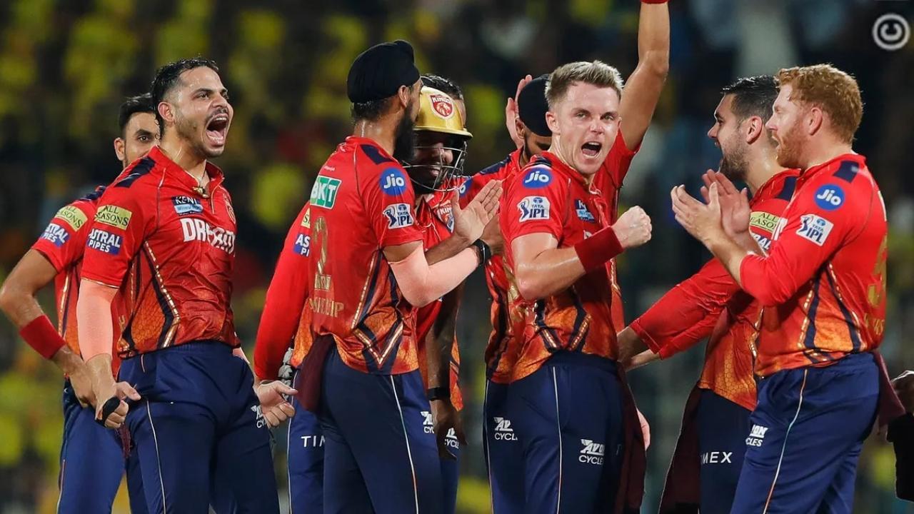 તસવીર સૌજન્યઃ iplt20.com