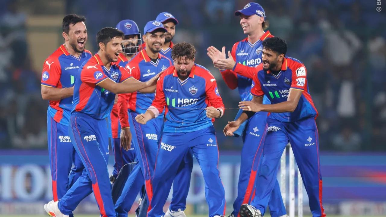તસવીર સૌજન્યઃ iplt20.com