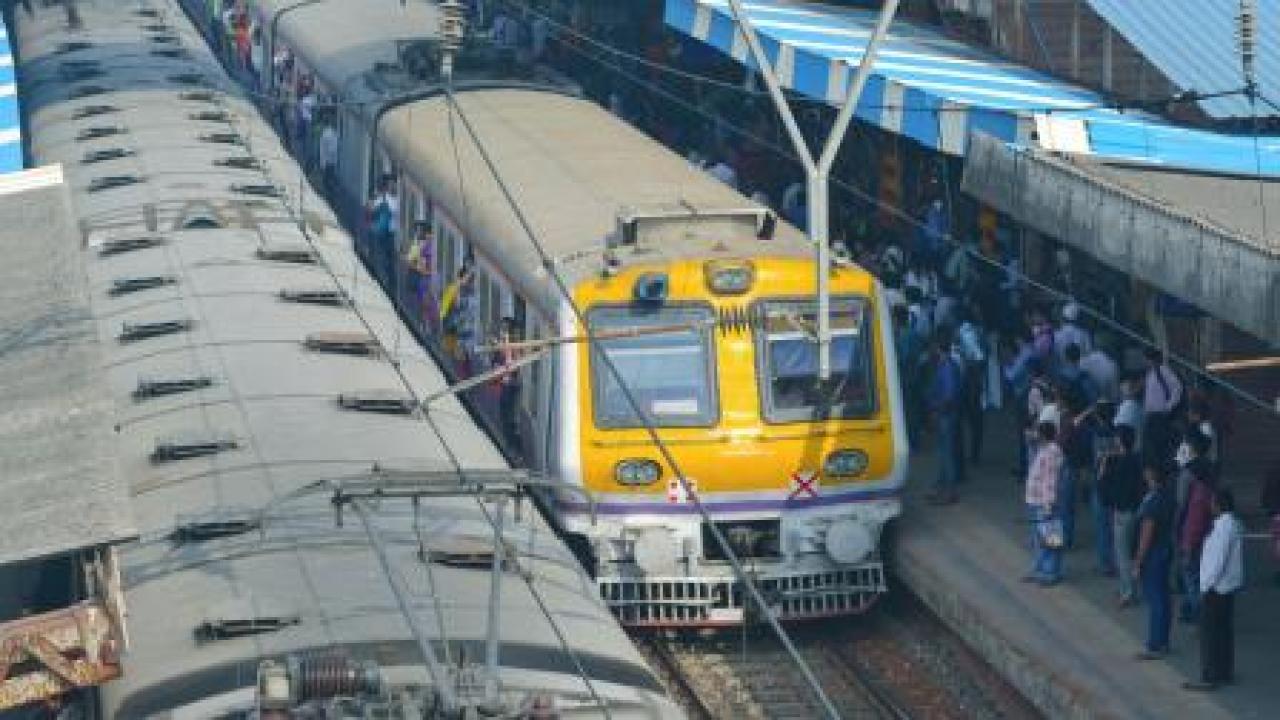 પ્રતીકાત્મક તસવીર 