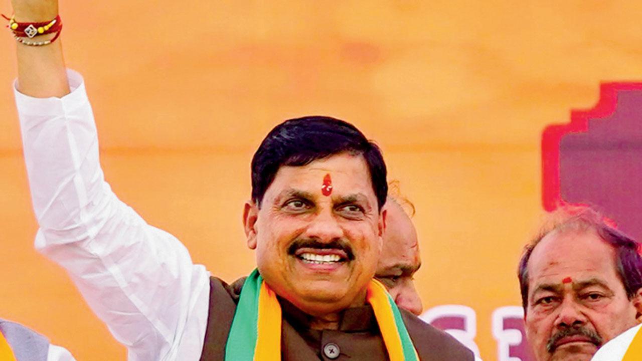 ફાઇલ તસવીર