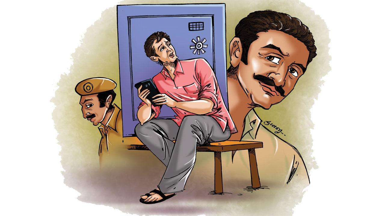 ઇલસ્ટ્રેશન