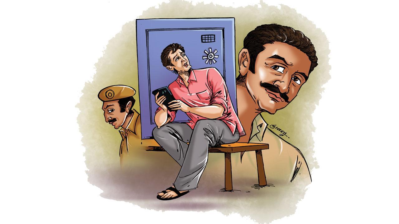 ઇલસ્ટ્રેશન