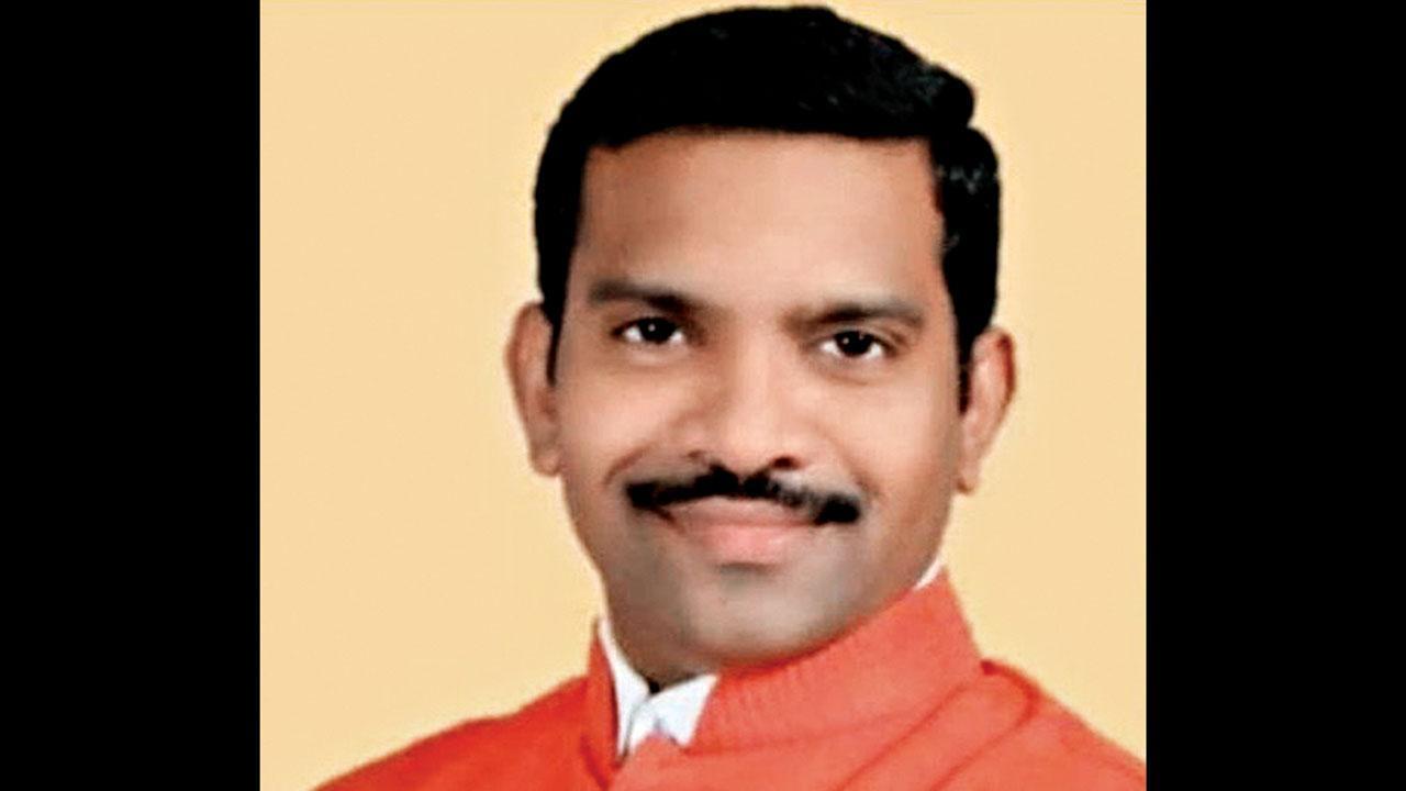 ડૉ. હેમંત સાવરા