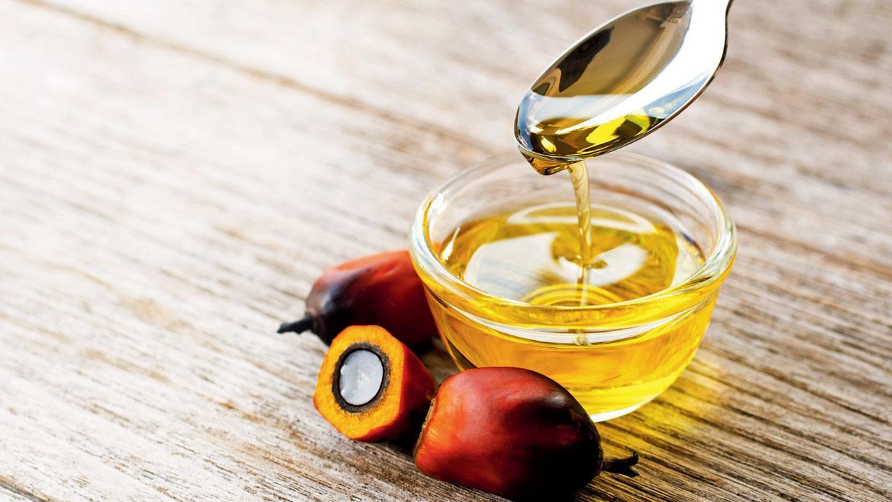 પ્રતીકાત્મક તસવીર