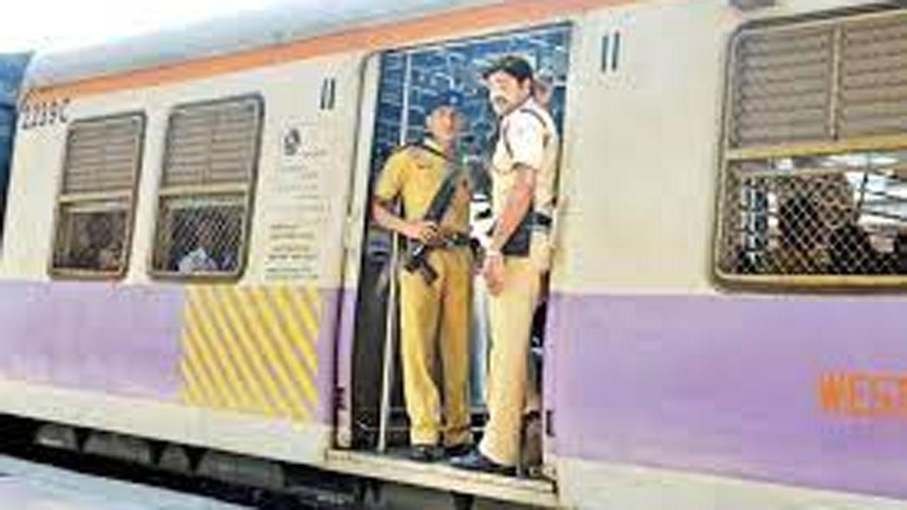 પ્રતિકાત્મક તસવીર (મિડ-ડે)