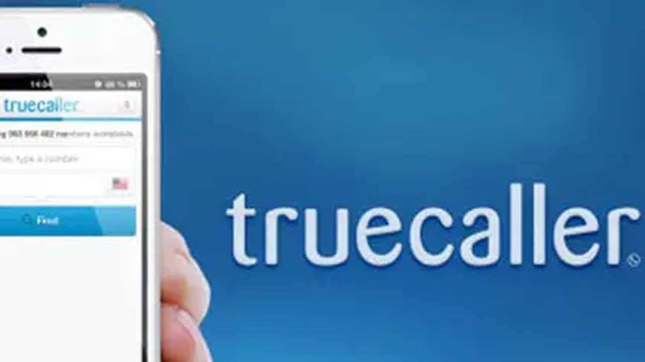 પ્રતીકાત્મક ફાઇલ તસવીર