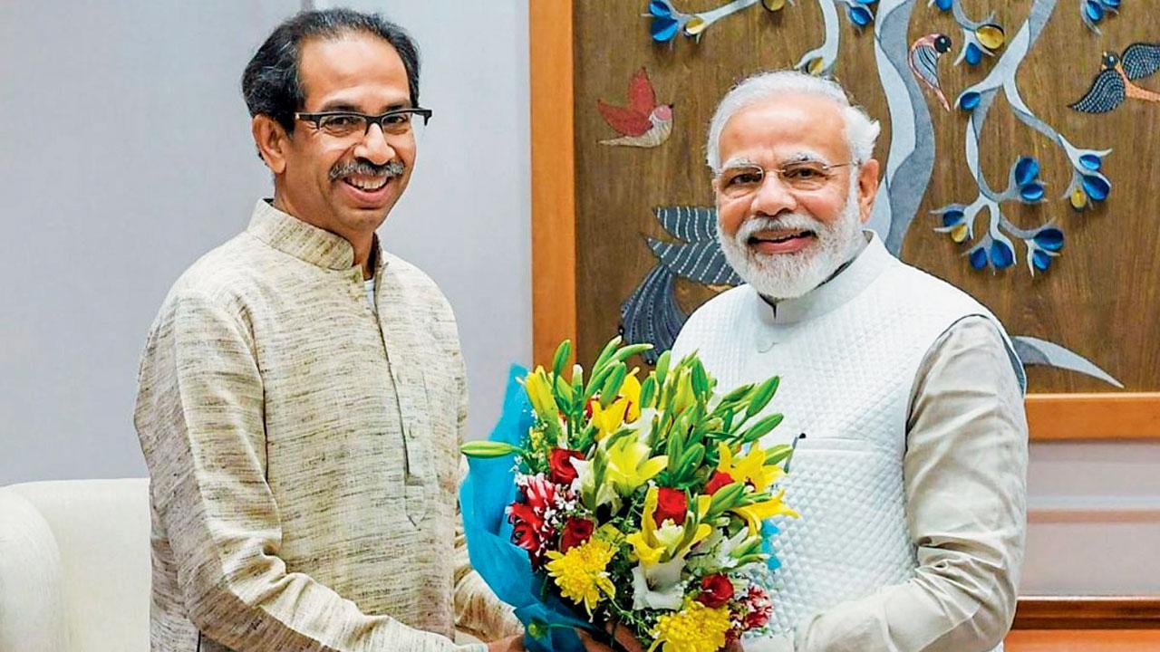 ફાઇલ તસવીર