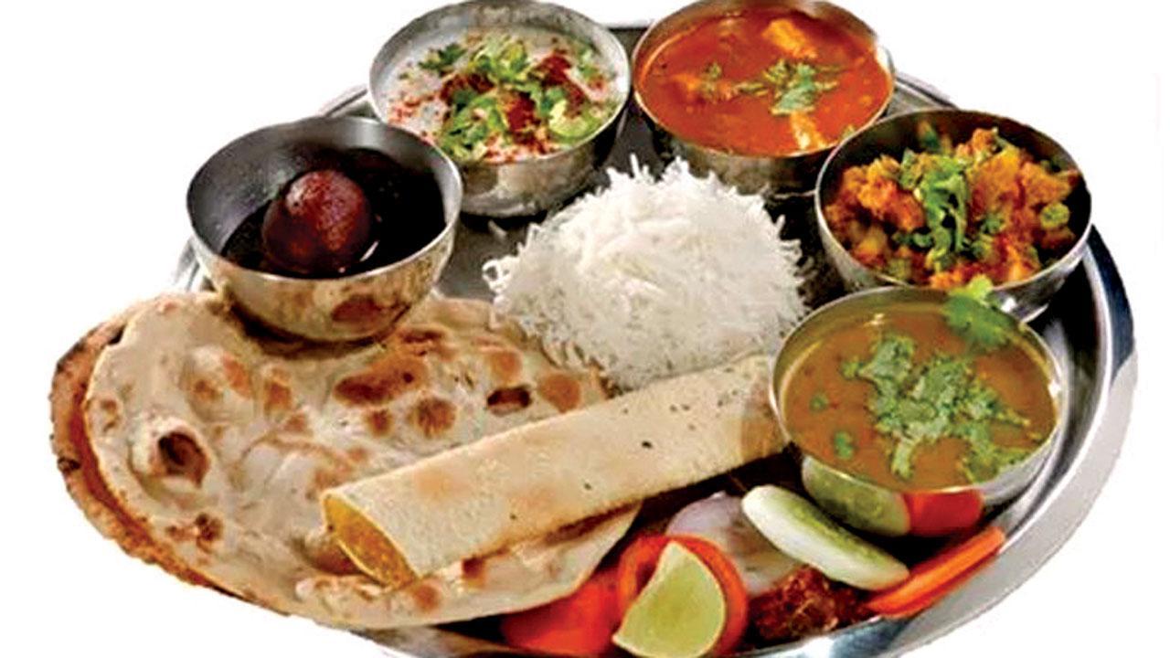પ્રતીકાત્મક તસવીર 