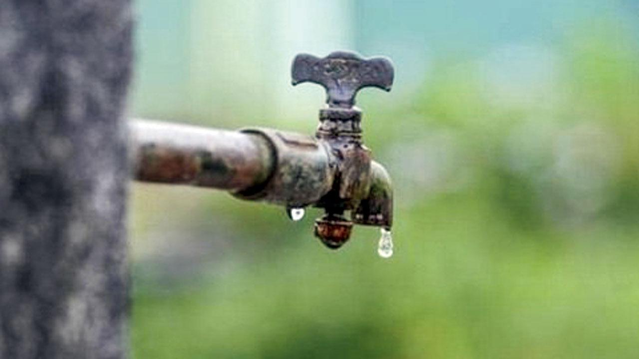 પ્રતીકાત્મક તસવીર 