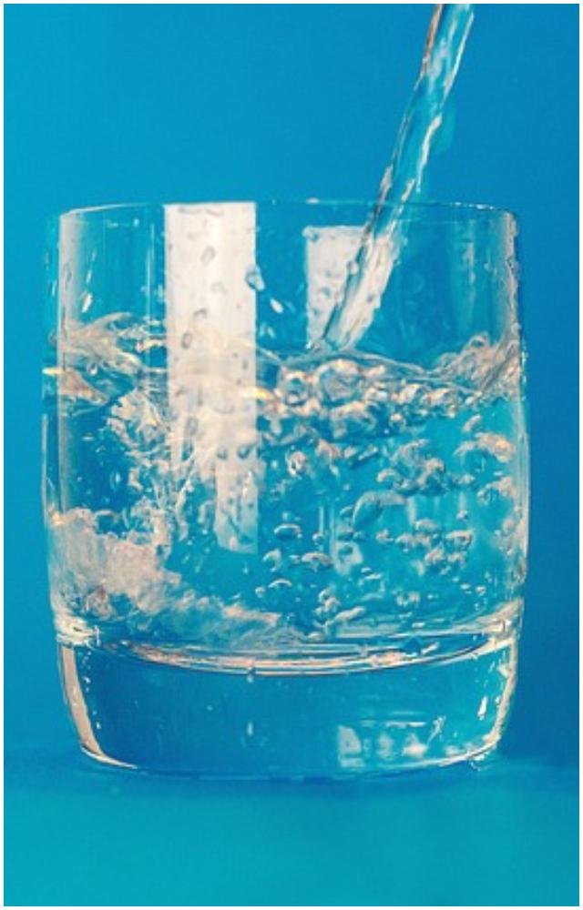 તમને મોડી રાત્રે વારંવાર પેશાબ લાગશે