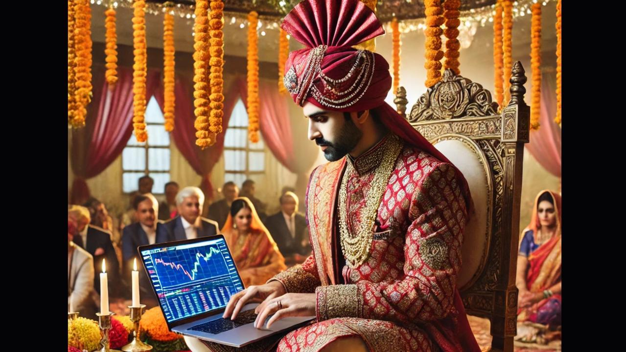 પ્રતીકાત્મક તસવીર સૌજન્ય AI
