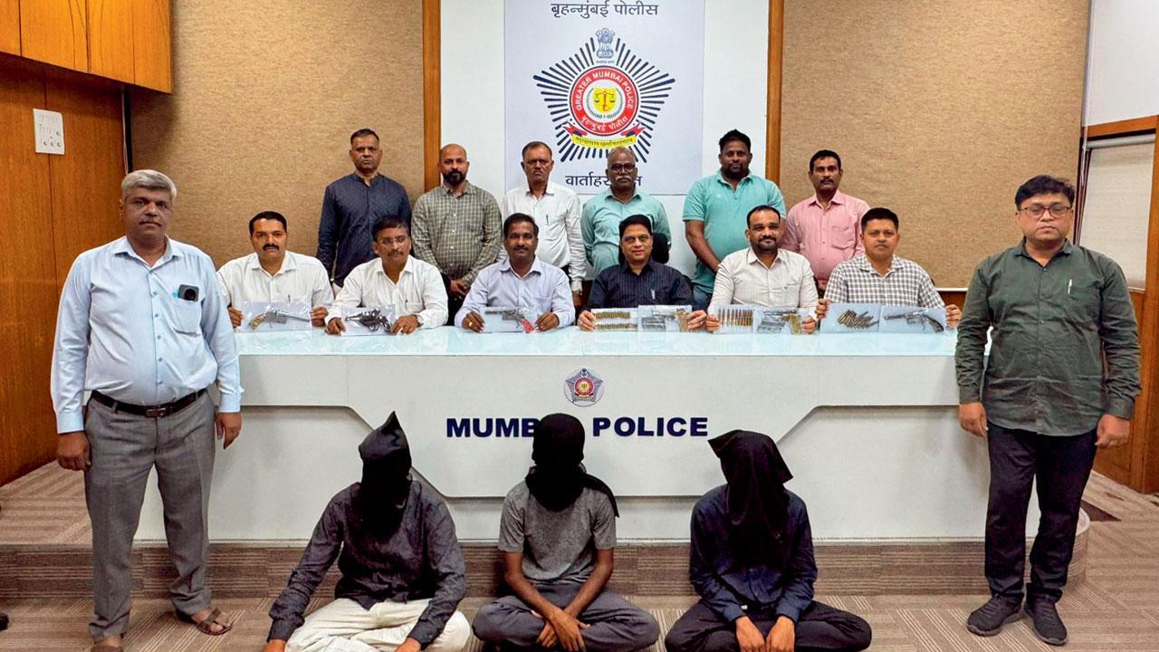 પ્રતીકાત્મક તસવીર