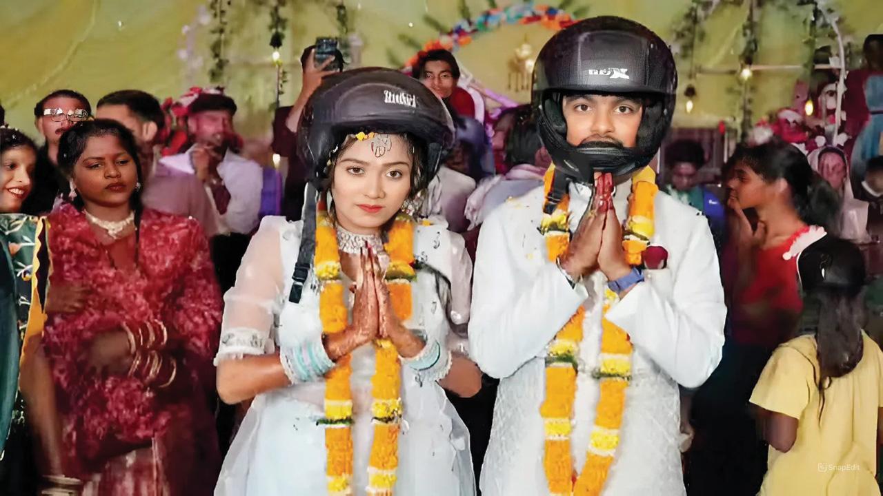 પ્રતીકાત્મક તસવીર