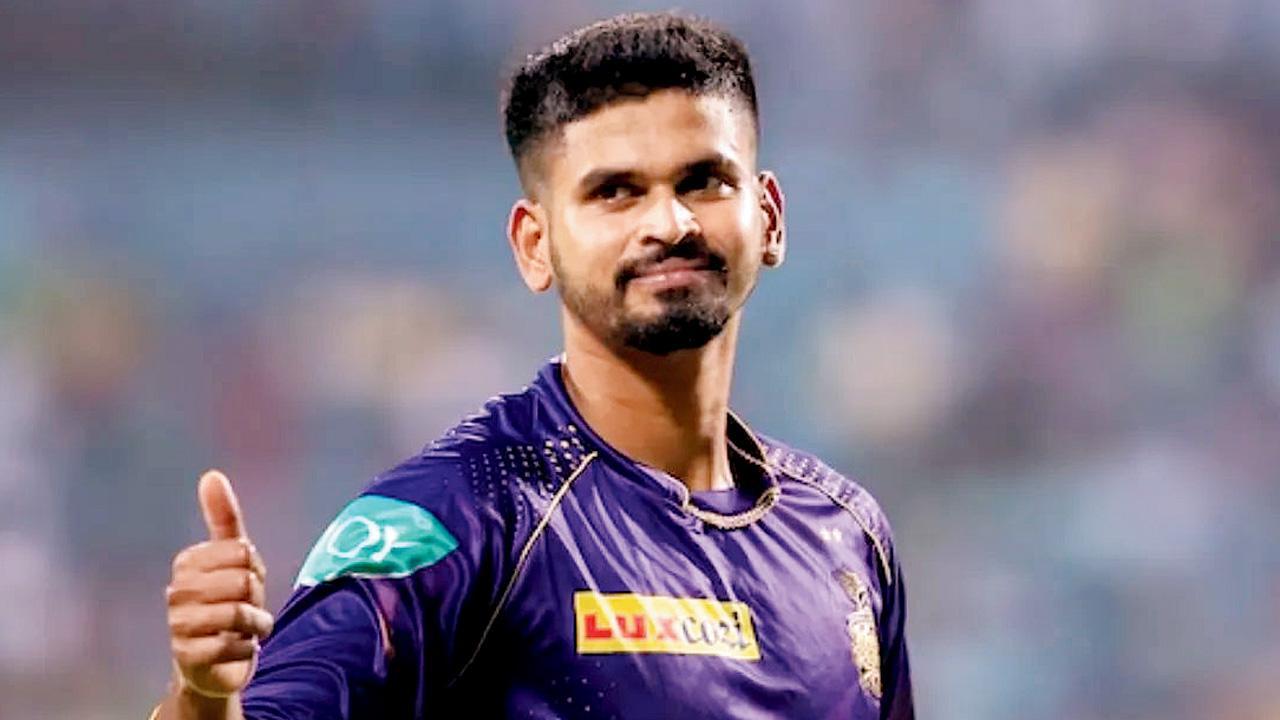 ફાઇલ તસવીર