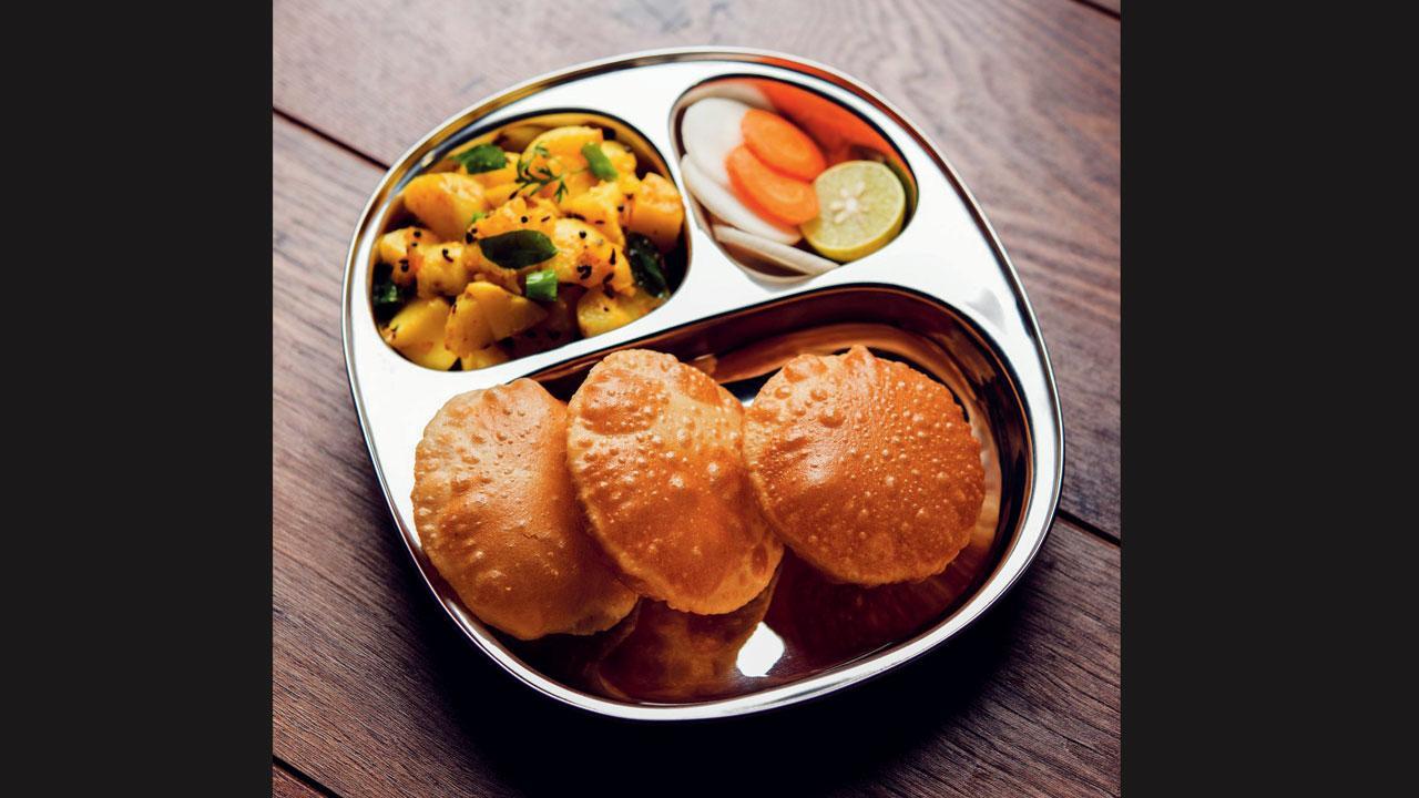 પ્રતીકાત્મક તસવીર