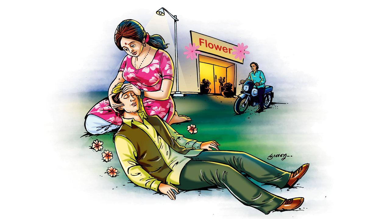 ઇલસ્ટ્રેશન