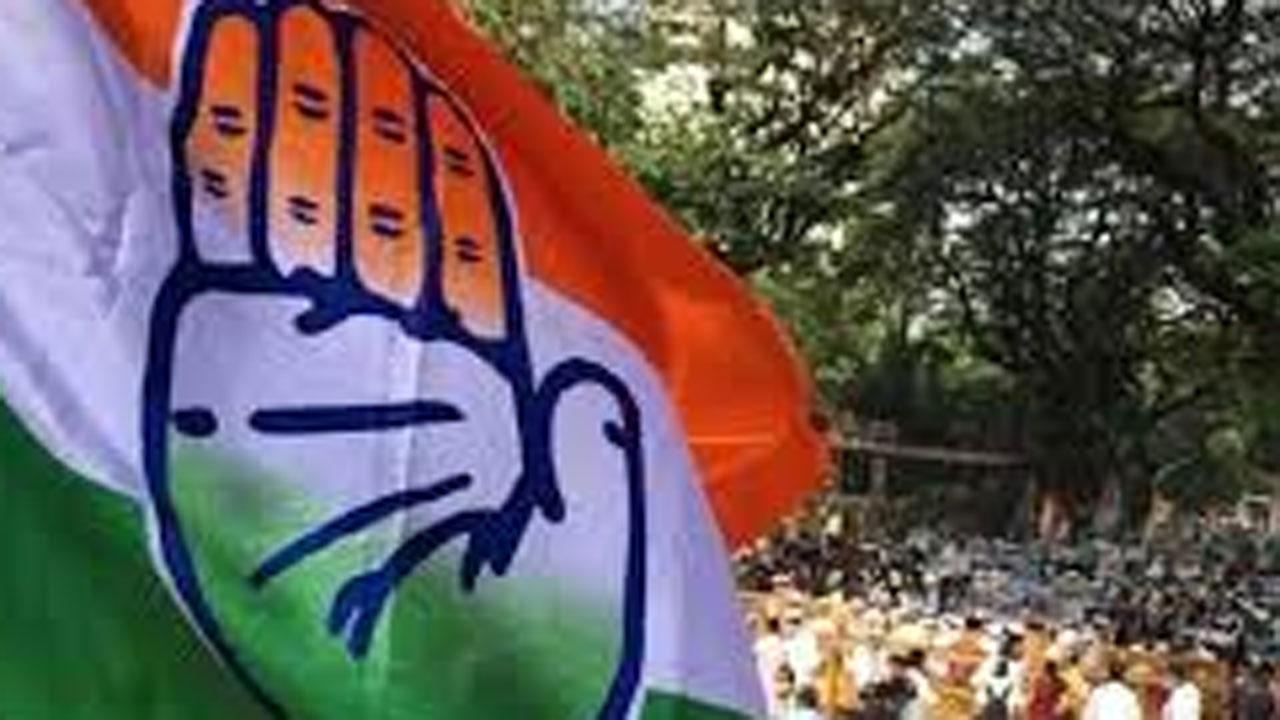 પ્રતીકાત્મક તસવીર