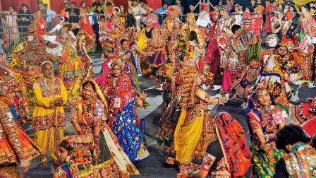પ્રતીકાત્મક તસવીર
