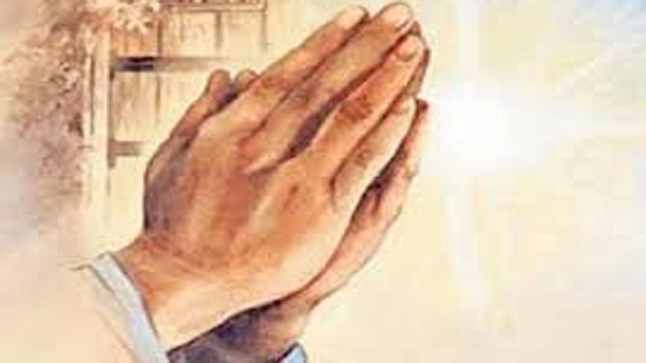પ્રતીકાત્મક તસવીર