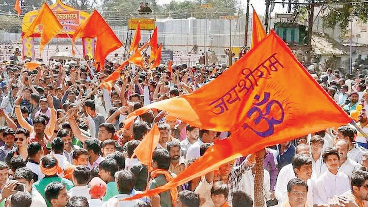 પ્રતીકાત્મક તસવીર