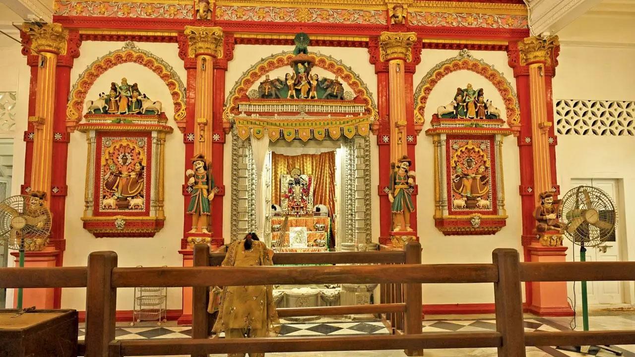 પ્રતીકાત્મક તસવીર