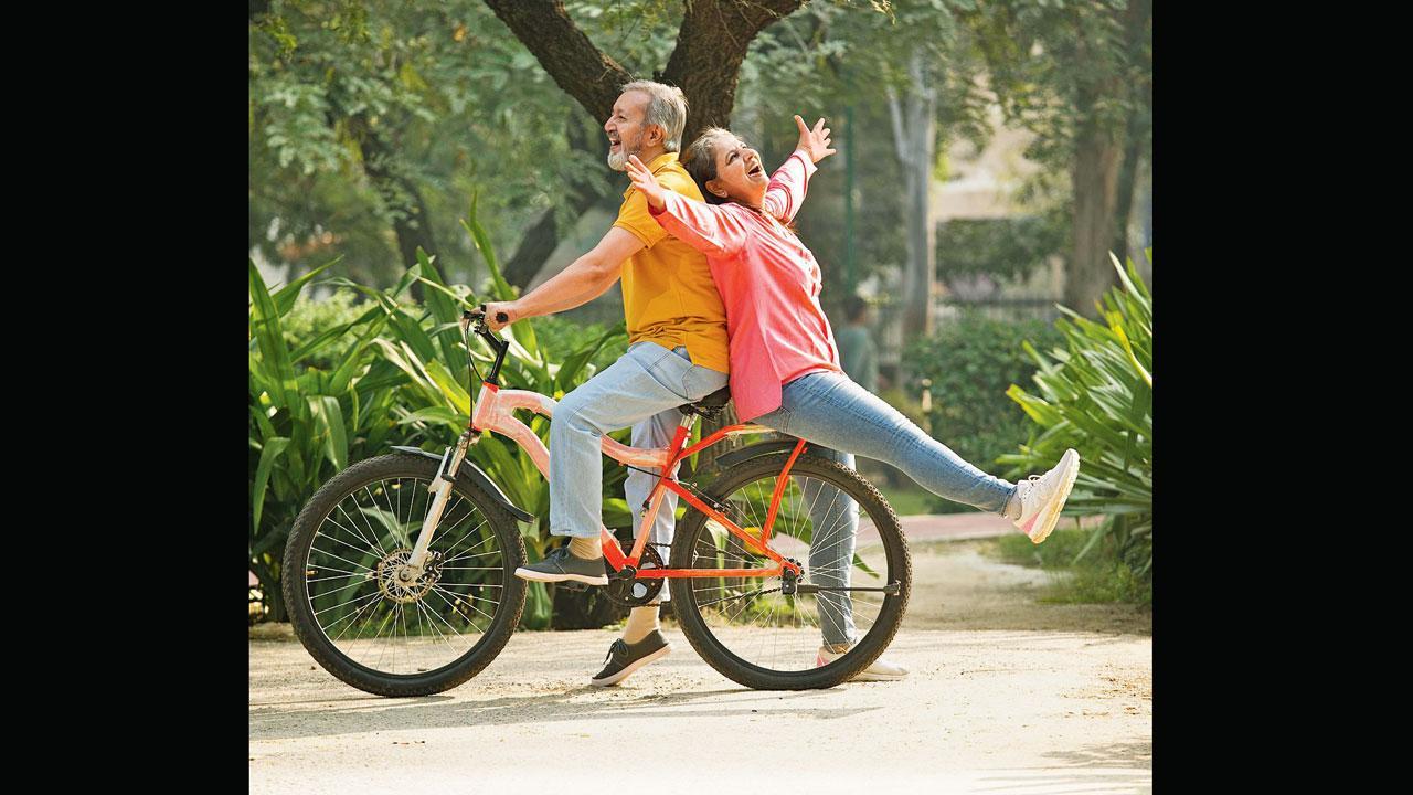 પ્રતીકાત્મક તસવીર