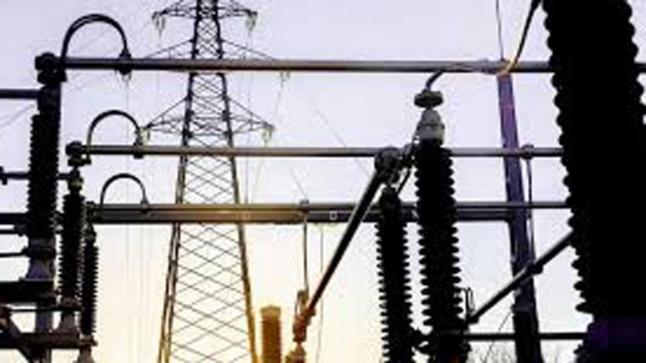 પ્રતીકાત્મક તસવીર