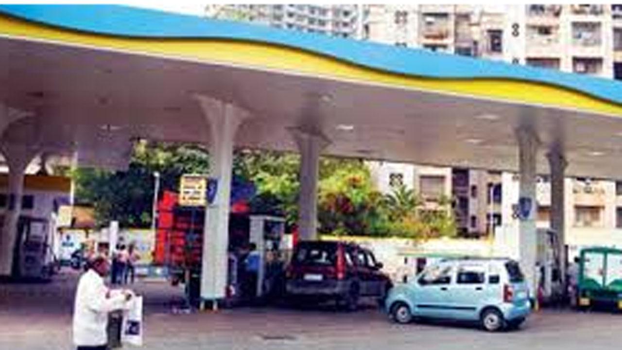 પ્રતીકાત્મક તસવીર