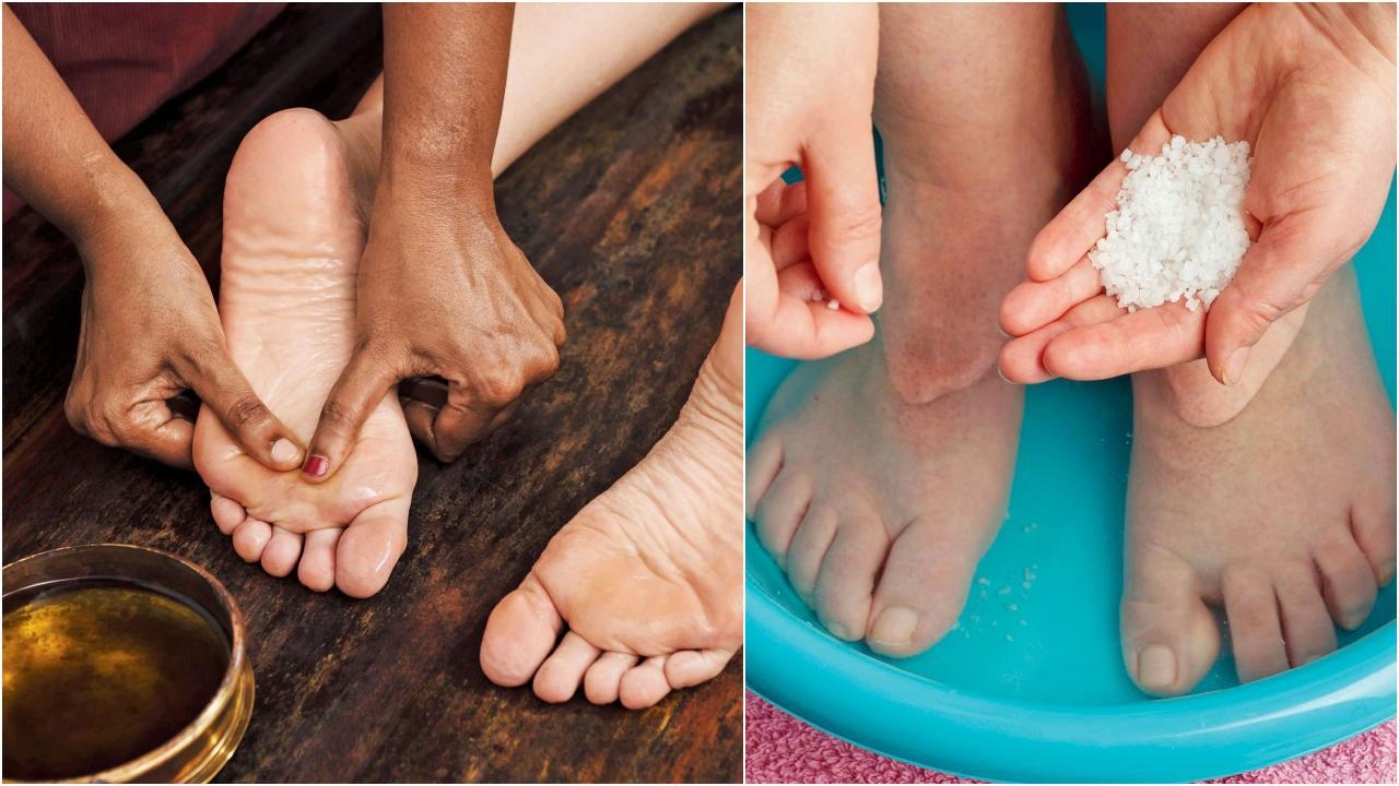 પ્રતીકાત્મક તસવીર
