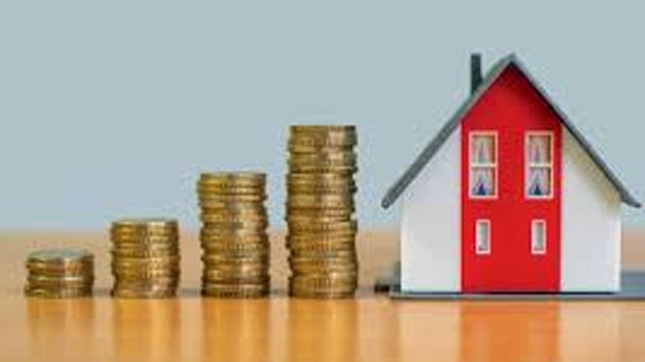 પ્રતીકાત્મક તસવીર