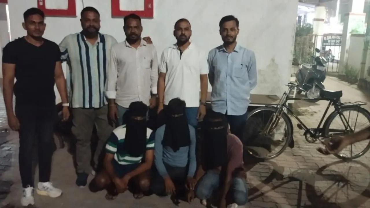 ફાઈલ તસવીર