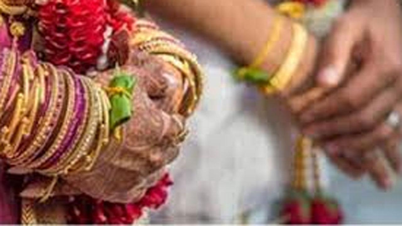 પ્રતીકાત્મક તસવીર