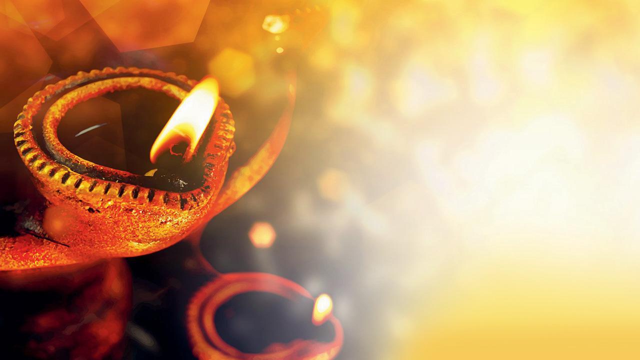 પ્રતીકાત્મક તસવીર