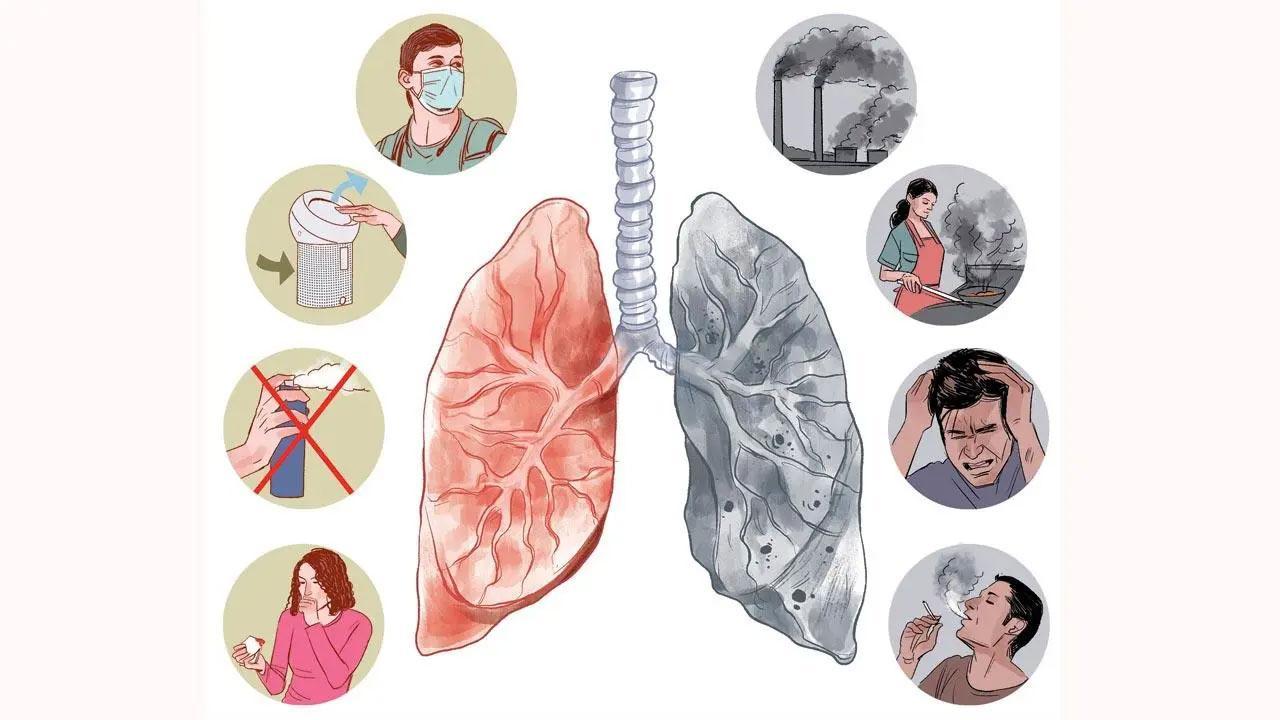 પ્રતીકાત્મક તસવીર