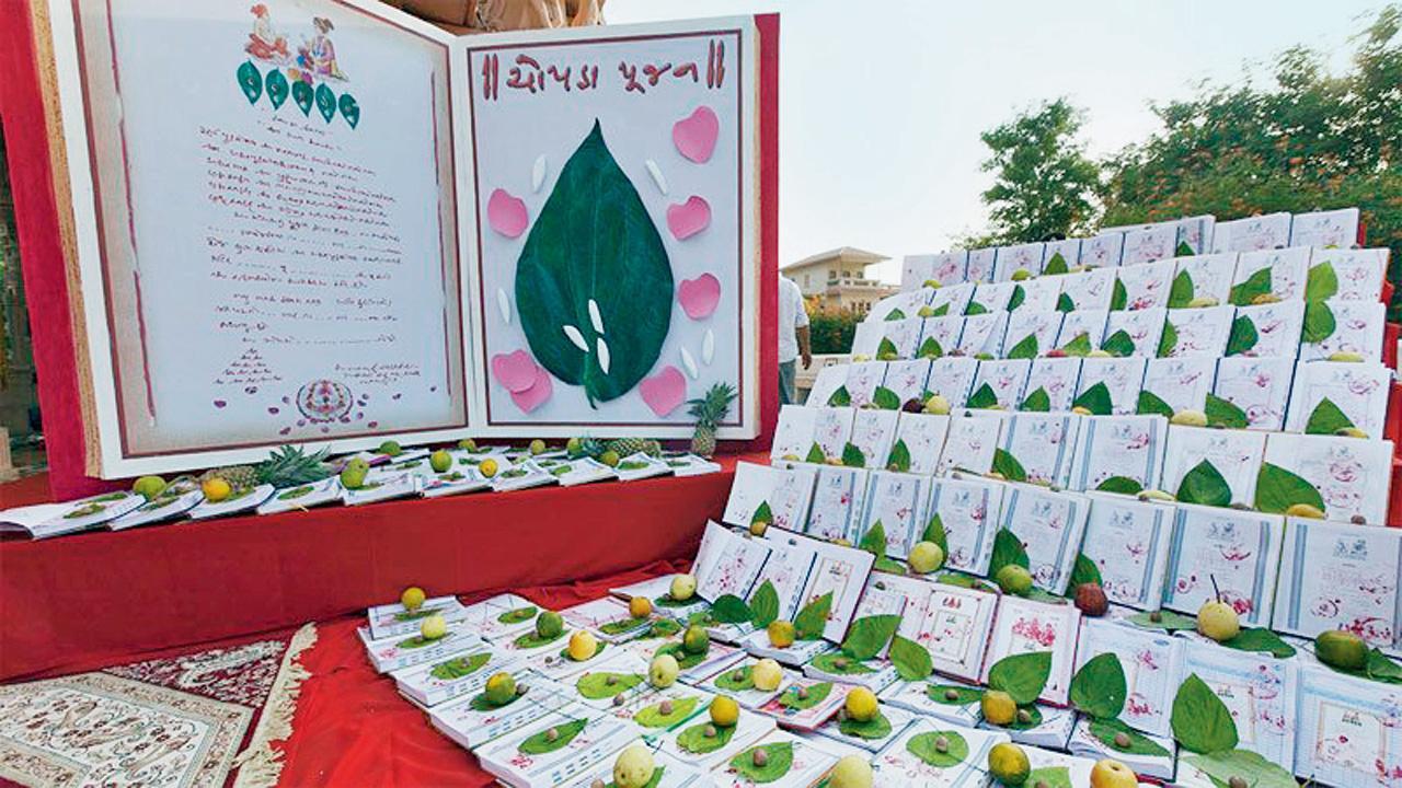 પ્રતીકાત્મક તસવીર