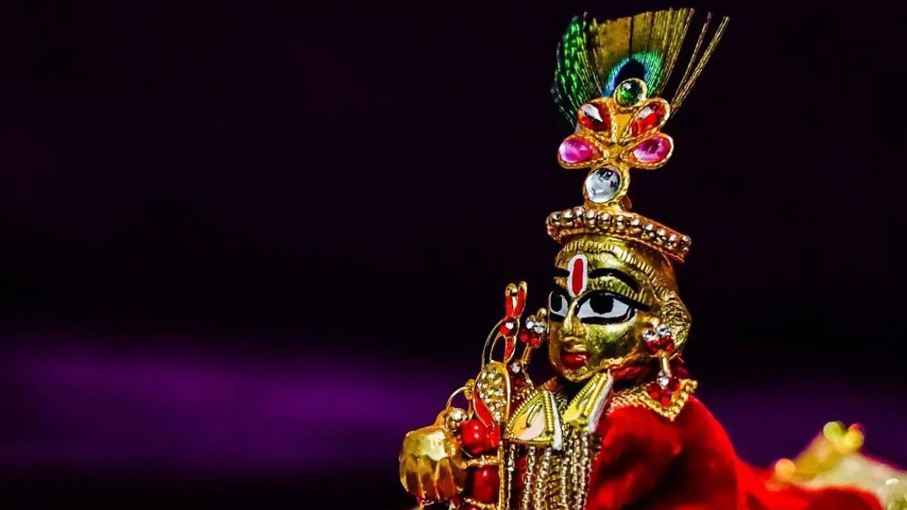 પ્રતીકાત્મક તસવીર
