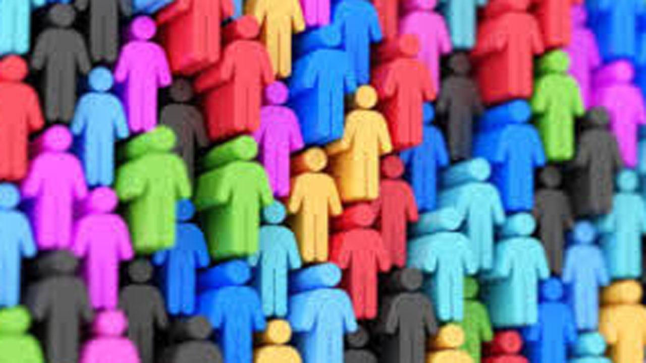 પ્રતીકાત્મક તસવીર