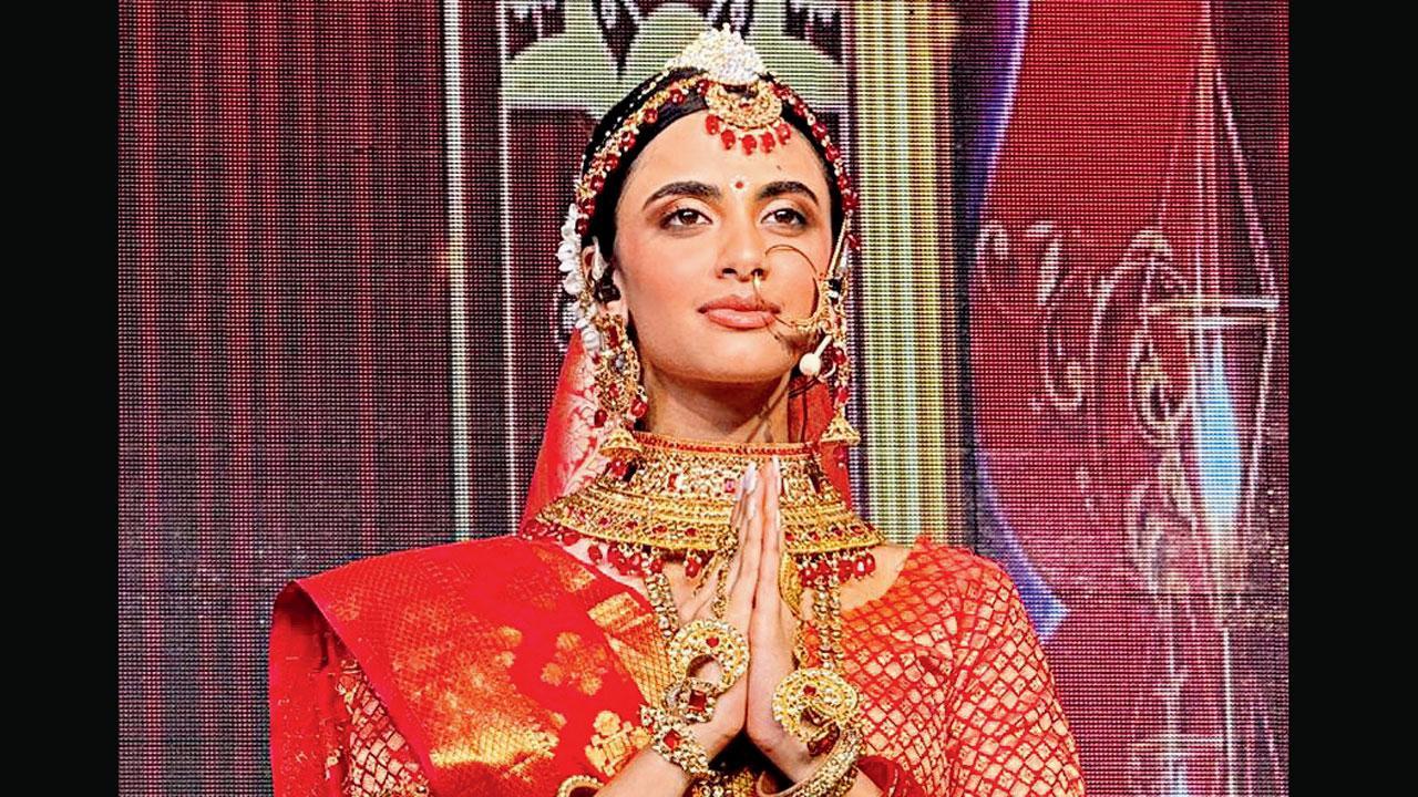 રિયા સિંઘા