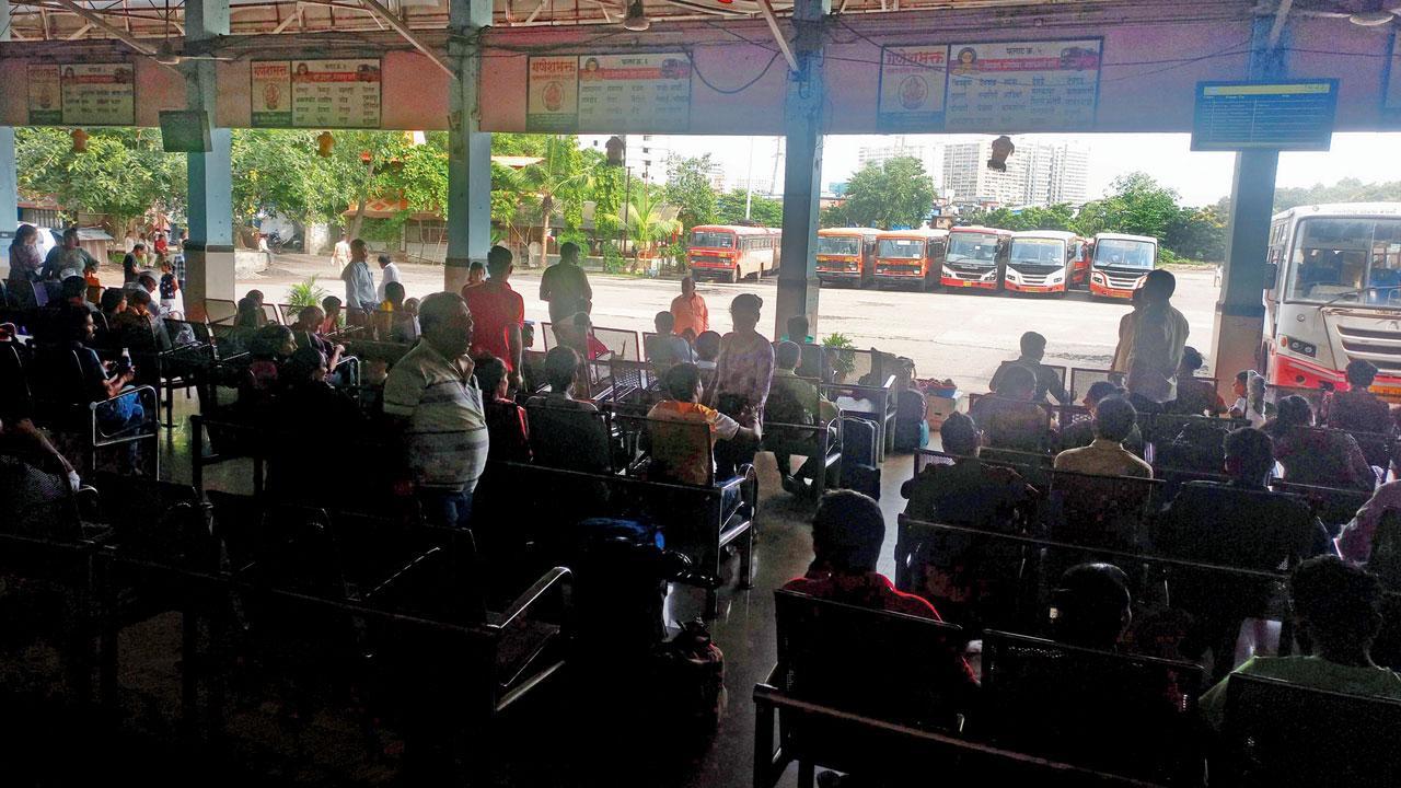 તસવીર : સૈયદ સમીર અબેદી