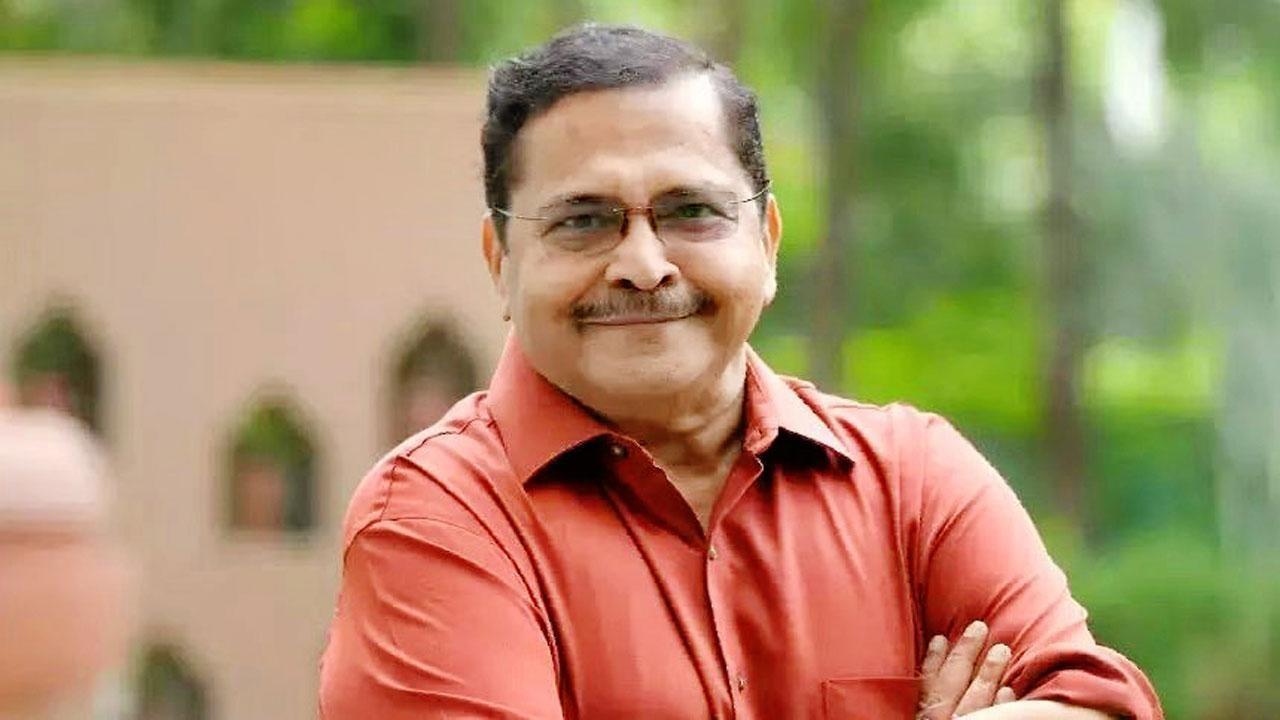 ટીકુ તલસાણિયા