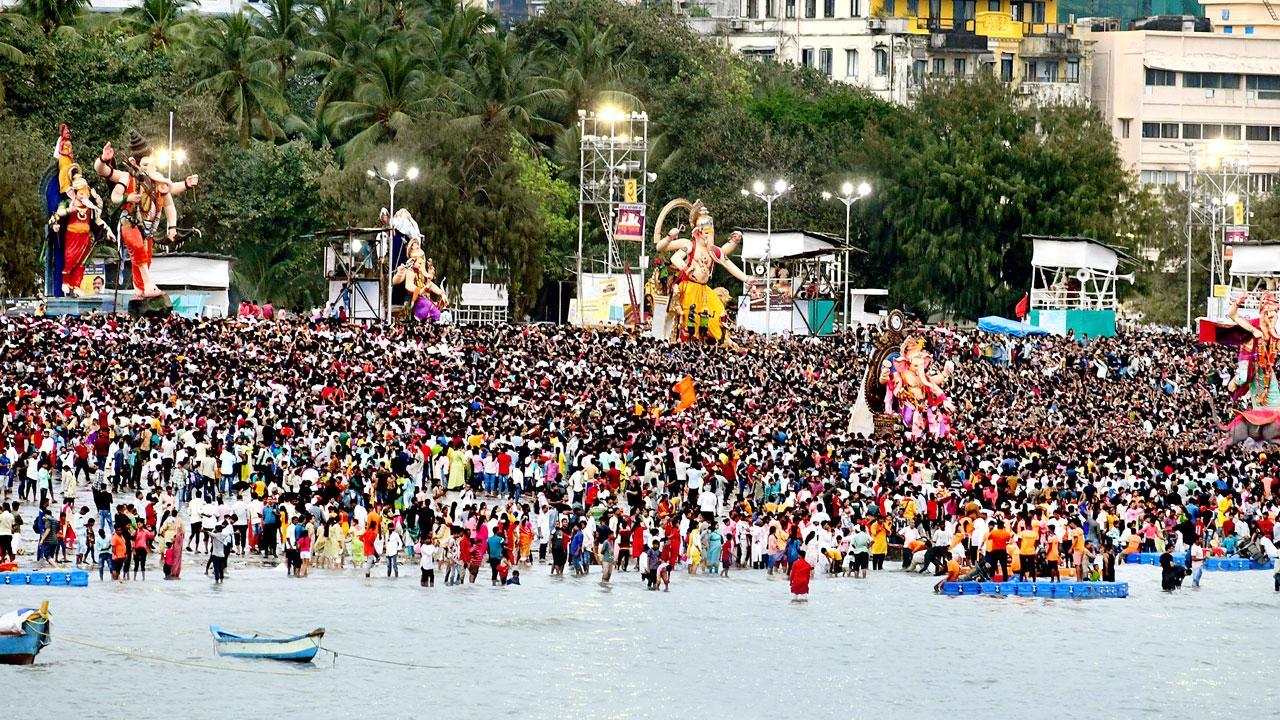 પ્રતીકાત્મક તસવીર