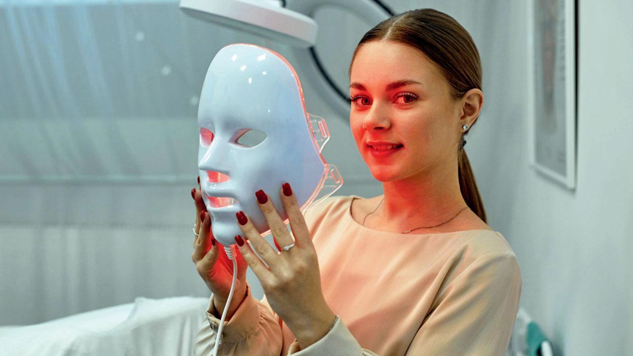 પ્રતીકાત્મક તસવીર