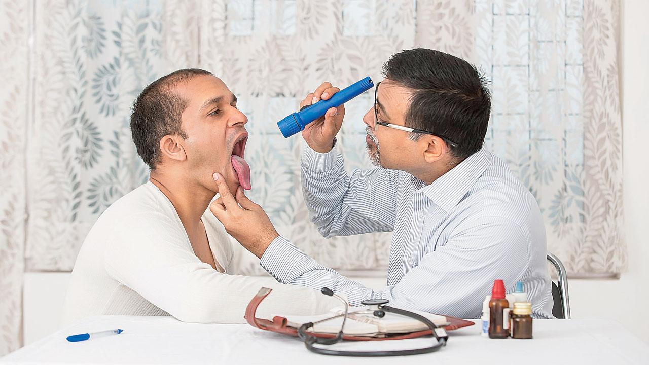 પ્રતીકાત્મક તસવીર