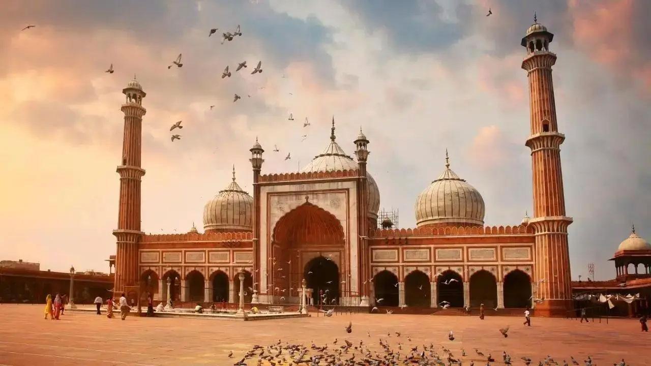 પ્રતીકાત્મક તસવીર