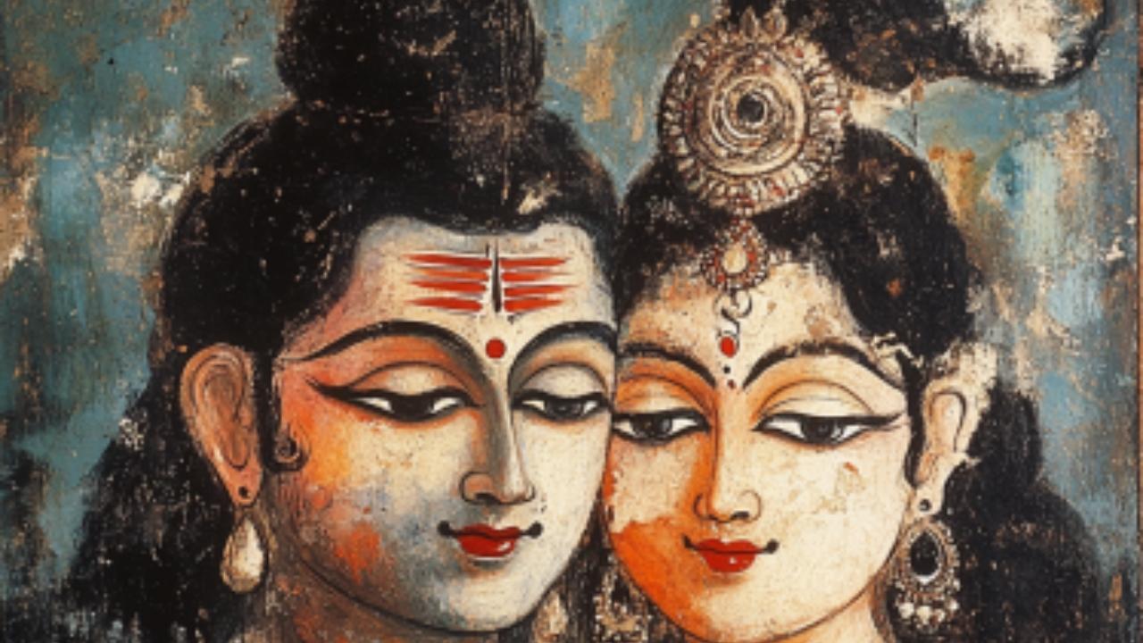 પ્રતીકાત્મક તસવીર (તસવીર સૌજન્યઃ એઆઇ)
