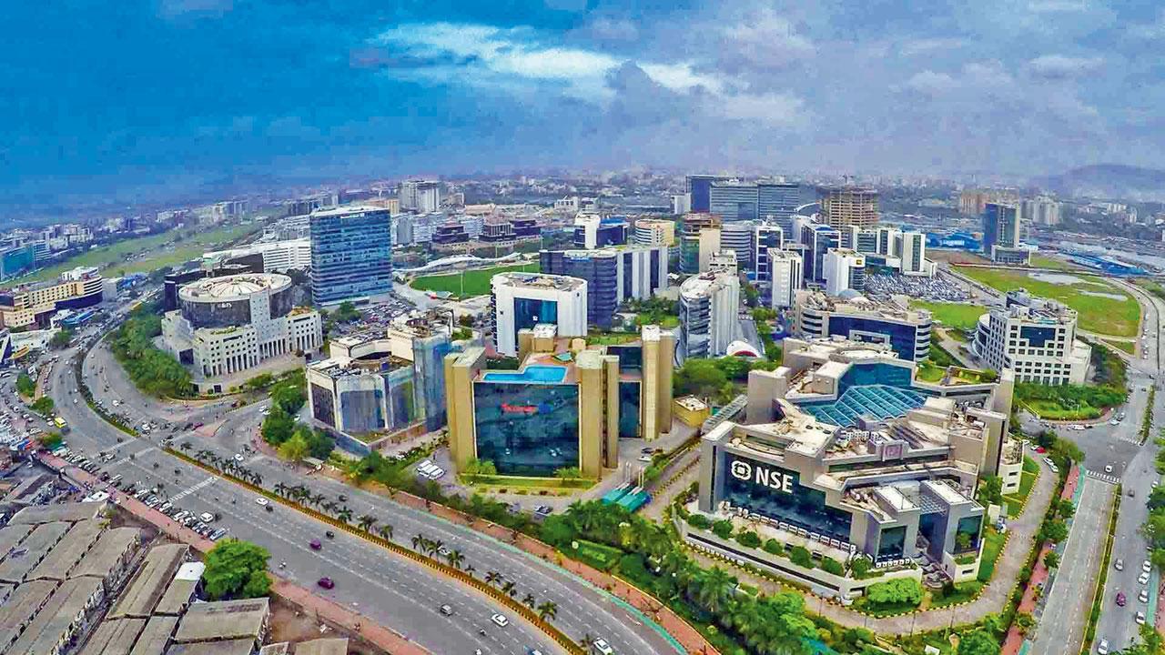 પ્રતીકાત્મક તસવીર