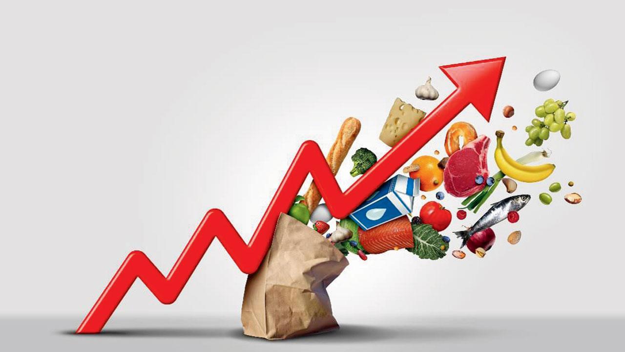 પ્રતીકાત્મક તસવીર