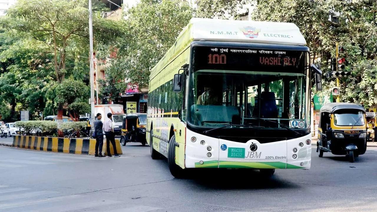 પ્રતીકાત્મક તસવીર