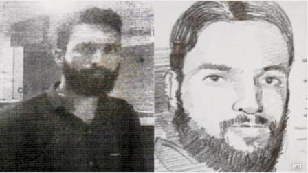 આદિલ અહમદ થોકર