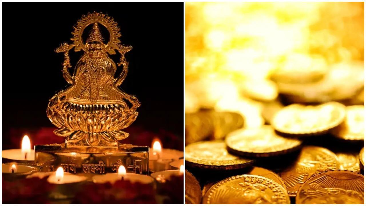 અખા ત્રીજે શું કરશો ને શું ટાળશો તો આખું વર્ષ સુખ-સમૃદ્ધિ-ઐશ્વર્યથી છલકાશે!